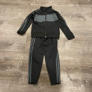 Appaman outfit boys 5